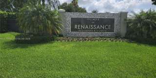 11480 SW 18th Ct Gallery 74