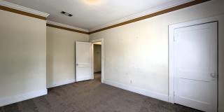 1329 CHERRY Street Gallery 7