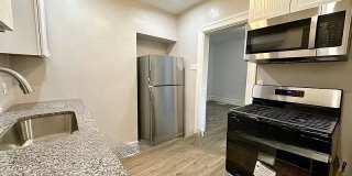 5404 Black St Gallery 6