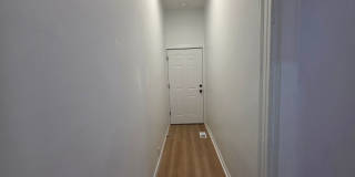 Amazing 1 bedroom apartment for rent in the North Side! Gallery 1