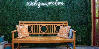 2184 E Powell Rd Gallery 41