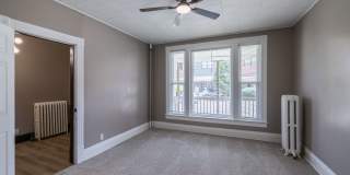 5 Bedroom 2.5 Bath Midtown Home Gallery 11