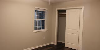 Trailside Apartments Gallery 5