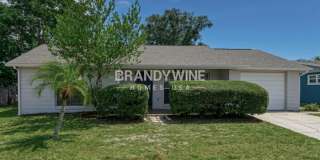 7804 Topay Lane Gallery 2