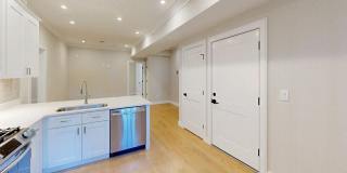 Charming 3 Bedroom-No Broker Fee Gallery 5