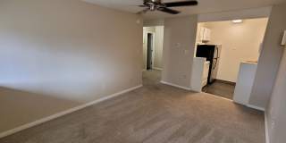 The Ashcroft-B: 1-Bed/ 1-Bath Upgraded Apartment The Ashcroft-B: 1-Bed/ 1-Bath Upgraded Apartment Gallery 36