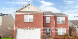 2840 Barnes Ct Gallery 1