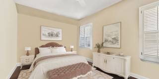 401 N Mccadden Pl Gallery 41