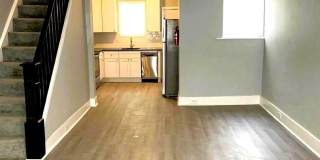1314 S MYRTLEWOOD Street Gallery 3