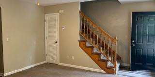 1050 Jessamine Trail Gallery 3
