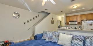 924 Ashburn Drive Gallery 7