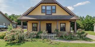 124 Enclave Ave Gallery 1