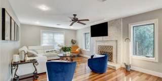 7001 Alamitos Circle Gallery 12