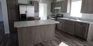 22868 DOLPHIN Road, Watergate  (Unincorporated) , FL 33428 - 5420 Gallery 1