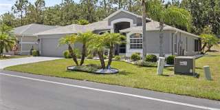 9723 ROLLING CIRCLE Gallery 1