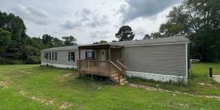 For Rent Gallery 1