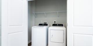 The Residences at Sandy Farms Gallery 17