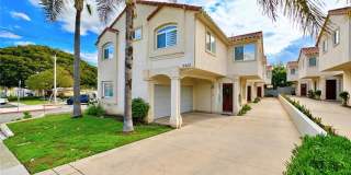 2222 Rockefeller Lane Gallery 1