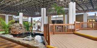 7430 Lake Breeze Drive Gallery 38