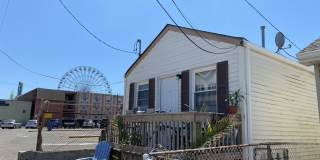 29 Sheridan Avenue Gallery 1