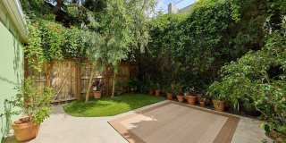 820 Crestmoore Pl Gallery 23