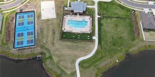 13256 GREAT PLAINS Drive Gallery 69