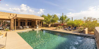 7474 E RED BIRD Road Gallery 9