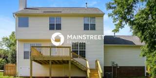 3676 Lake Spring Avenue Northwest 3676 Lake Spring Avenue Northwest Gallery 16
