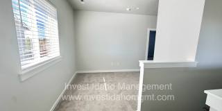 Prioritize comfortable living in this CBH home built in 2024! Gallery 40