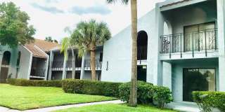 6330 GRAND BAHAMA CIRCLE Gallery 1