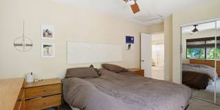 Beautiful Spacious 3-bedroom 2-Bath in Oakland! Gallery 13