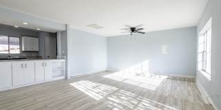 10733 TOURMALINE Street Gallery 6