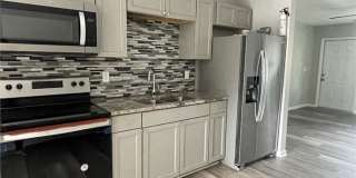 806 12th Street East 806 12th Street East Gallery 1