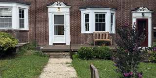 214 Murdock Road - 1 Gallery 1
