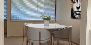 Terrace Apartments Gallery 17