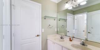 200 SW 87th Path Gallery 43