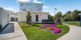 Addison in Palmetto Bay Gallery 34