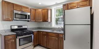5242 SANDS Road Gallery 1