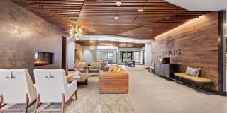 Solis at Petrosa Gallery 13