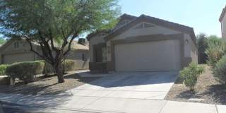 12941 W Mandalay Ln Gallery 1
