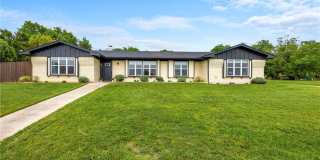 921 Indian Trail Gallery 1