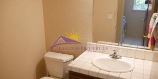 3 Bed 2.5 Bath 1,766 sqft Fair Oaks Home Gallery 17