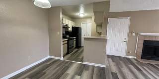 5601 Rosebriar Way Apt S305 Gallery 12