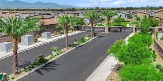 5409 White Butterfly Street Gallery 1