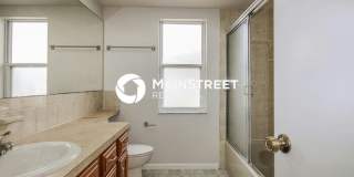 4036 Montano Avenue Gallery 14