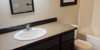 5 bed/ 4 Bath Townhome in Cheney Gallery 7