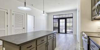 Aviator Lofts Gallery 3