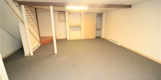 106 Founders Court Gallery 30