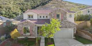 24220 Sterling Ranch Rd Gallery 7