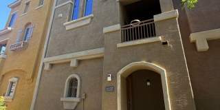 beautiful 2 bed, 2.5 bath condominium in the elegant Via De Cielo gated community in Chandler! beautiful 2 bed, 2.5 bath condominium in the elegant Via De Cielo gated community in Chandler! Gallery 1